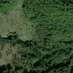 Satellite imagery of Grad, BA