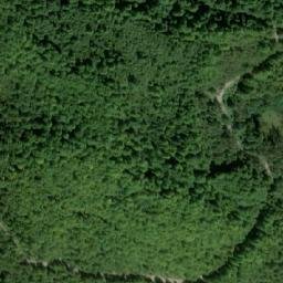 Satellite imagery of Homut, BA