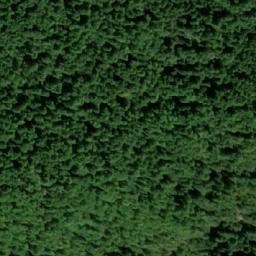 Satellite imagery of Dugo Brdo, BA