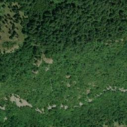 Satellite imagery of Jabučko, BA