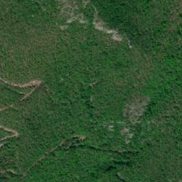 Satellite imagery of Stolica, BA