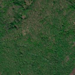 Satellite imagery of Stolica, BA