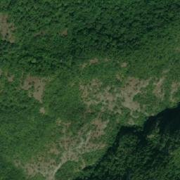 Satellite imagery of Kovačica, BA