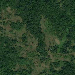 Satellite imagery of Borovac, BA