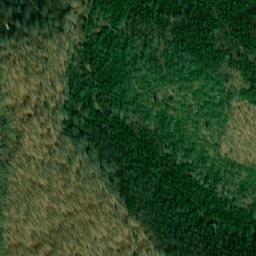 Satellite imagery of Kulinova Kosa, BA