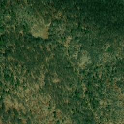 Satellite imagery of Vitožić, BA