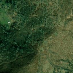 Satellite imagery of Gradina, BA