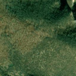 Satellite imagery of Gradina, BA