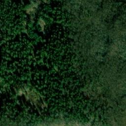 Satellite imagery of Pleca, BA