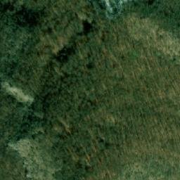 Satellite imagery of Pleca, BA