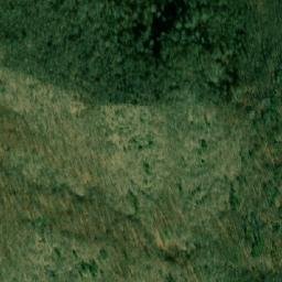 Satellite imagery of Pleca, BA