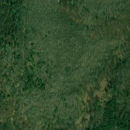 Satellite imagery of Igrišnice, BA