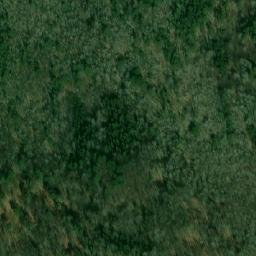 Satellite imagery of Igrišnice, BA