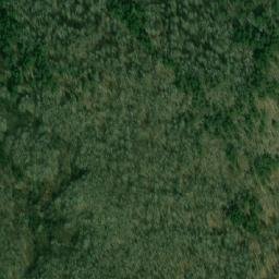 Satellite imagery of Krnjača, BA