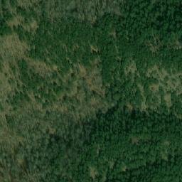 Satellite imagery of Krnjača, BA