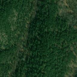 Satellite imagery of Krnjača, BA