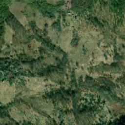 Satellite imagery of Nikolina Kosa, BA