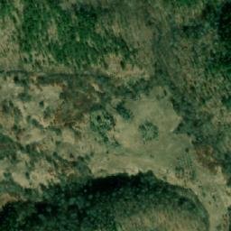 Satellite imagery of Nikolina Kosa, BA