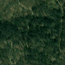 Satellite imagery of Movita Kosa, RS