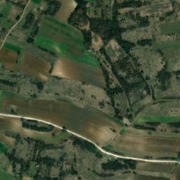 Satellite imagery of Beli Breg, RS