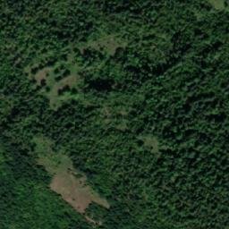 Satellite imagery of Grapčina, RS