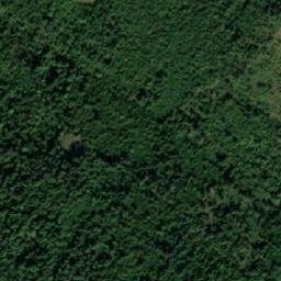 Satellite imagery of Grapčina, RS