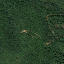 Satellite imagery of Ujkini Sinovi, RS