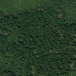 Satellite imagery of Ujkini Sinovi, RS