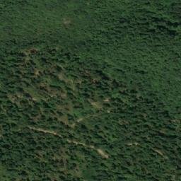 Satellite imagery of Ujkini Sinovi, RS