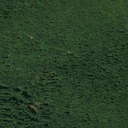 Satellite imagery of Babin Nos, BG