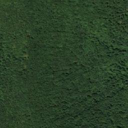 Satellite imagery of Babin Nos, BG