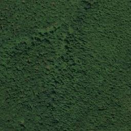 Satellite imagery of Babin Nos, BG