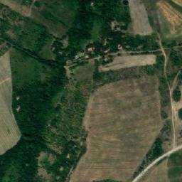 Satellite imagery of TT6017, RO