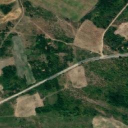 Satellite imagery of TT6017, RO