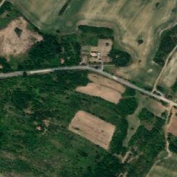 Satellite imagery of TT6017, RO