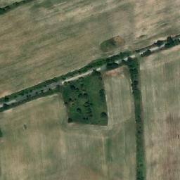 Satellite imagery of TT6030, RO