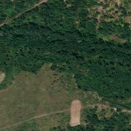 Satellite imagery of TT8/6/, RO