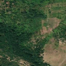 Satellite imagery of TT11/3/, RO