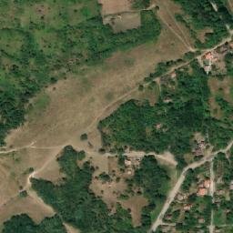 Satellite imagery of TT11/3/, RO