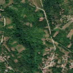 Satellite imagery of TT11/3/, RO