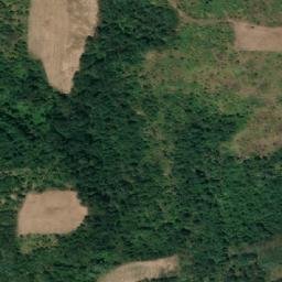 Satellite imagery of TT15/8/, RO