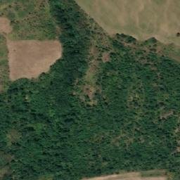 Satellite imagery of TT15/8/, RO