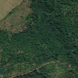 Satellite imagery of TT15/8/, RO