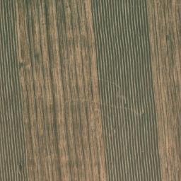 Satellite imagery of TT2336, RO