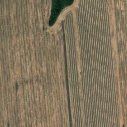 Satellite imagery of TT2336, RO