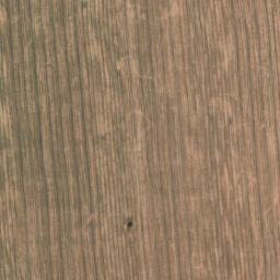 Satellite imagery of TT2336, RO