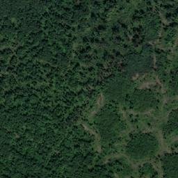 Satellite imagery of TT6205, RO