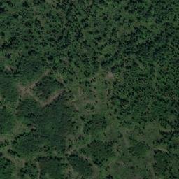 Satellite imagery of TT6205, RO