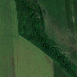 Satellite imagery of TT7733, RO