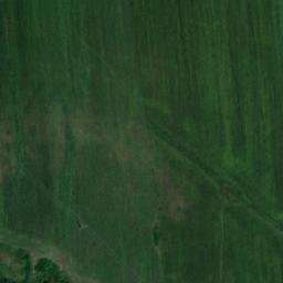 Satellite imagery of TT7733, RO